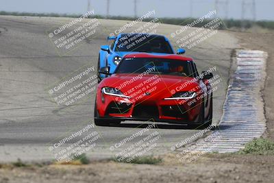 media/Jun-21-2025-Nasa (Sat) [[56b2c04f0e]]/HPDE 1  and  2 HPDE Intro/Session 3 (Outside Grapevine)/